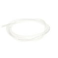 thumbnail image 1 of Ice O Matic 6021032-01 0.25 in. CTL PVC Tubing, 1 of 1