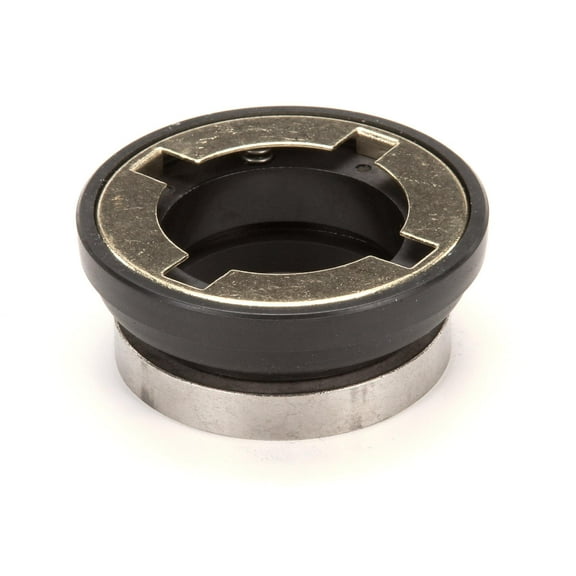 Ice O Matic 9021142-01 3.25 in. Genuine OEM Water Seal