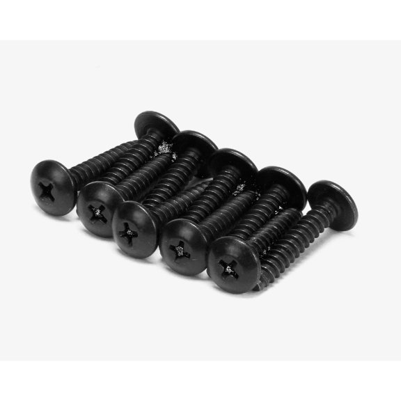 Ice O Matic 9031098-04P- Genuine OEM Replacement Part