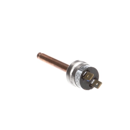 Ice O Matic 9041092-02 Control Pump Down