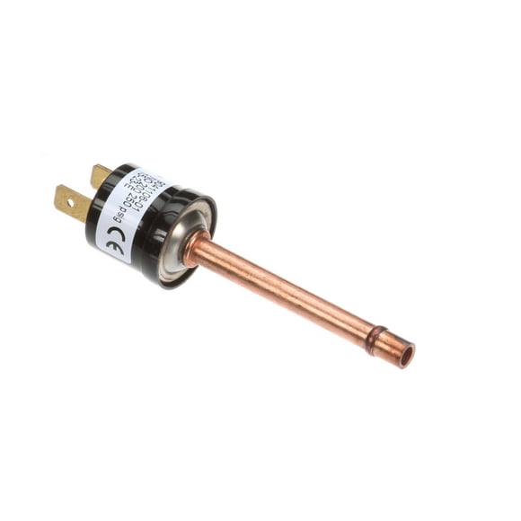 Ice O Matic 9041106-01 Switch Fan Cycle Hs300