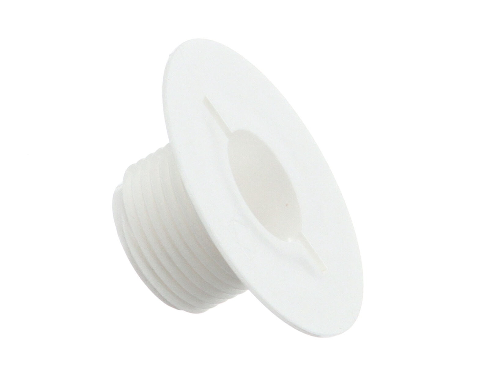 Ice O Matic 9051126-01 Plug Drain