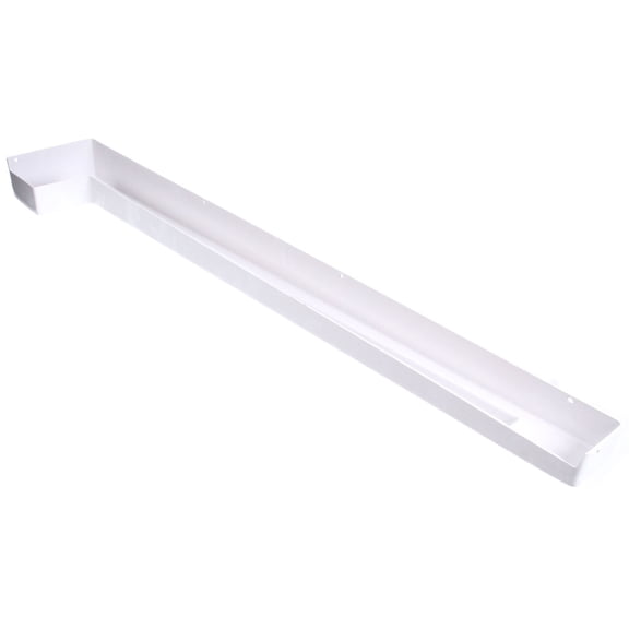 Ice O Matic Trough Water 48 In 9051544-01 - Genuine OEM Replacement Part