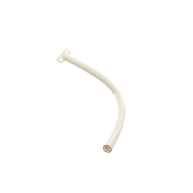 Ice O Matic 9051546-01 Ice1400 Evaporator Tube