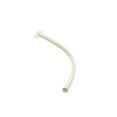 thumbnail image 1 of Ice O Matic 9051546-01 Ice1400 Evaporator Tube, 1 of 1