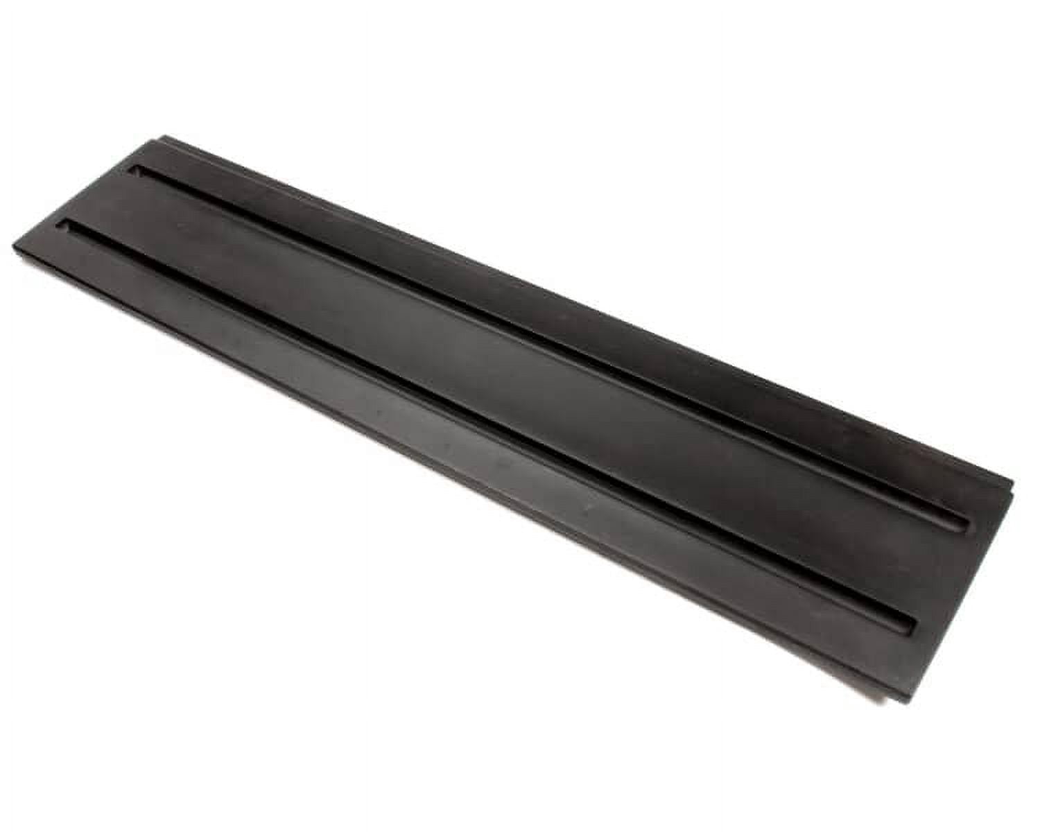 Ice O Matic 9051566-02 Deflector Ice, 48
