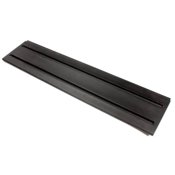 Ice O Matic 9051566-02 Deflector Ice, 48"