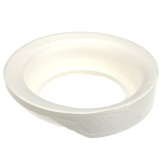 Ice O Matic 9051613-01- Genuine OEM Replacement Part