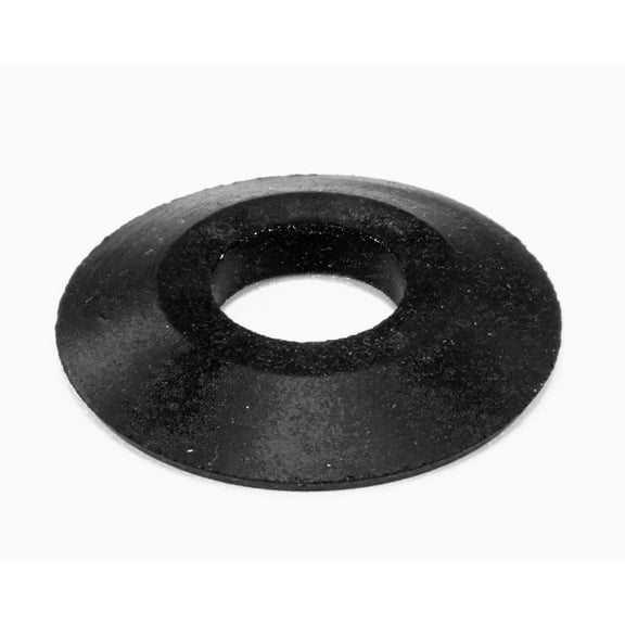 Ice O Matic 9051640-01- Genuine OEM Replacement Part