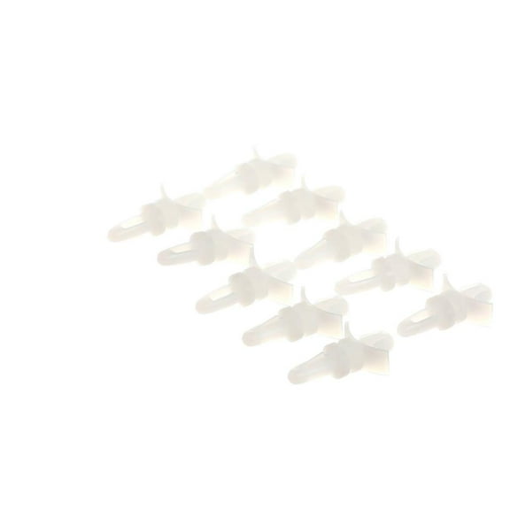 Ice O Matic 9051698-01P- Genuine OEM Replacement Part