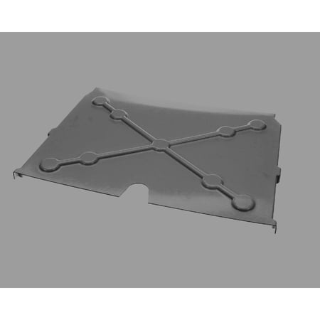 Ice O Matic 9051726-02- Genuine OEM Replacement Part