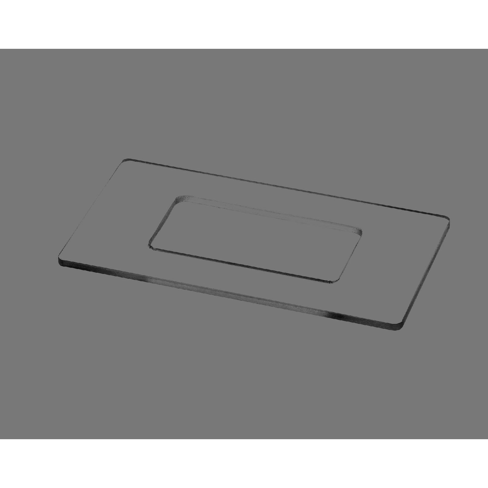 Ice O Matic 9051862-01- Genuine OEM Replacement Part
