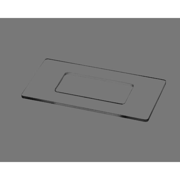 Ice O Matic 9051862-01- Genuine OEM Replacement Part