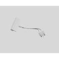 thumbnail image 1 of Ice O Matic 9101379-01- Genuine OEM Replacement Part, 1 of 1