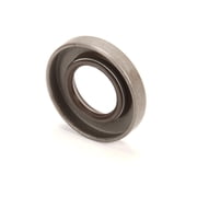 Ice O Matic 9121054-01 Seal Lip