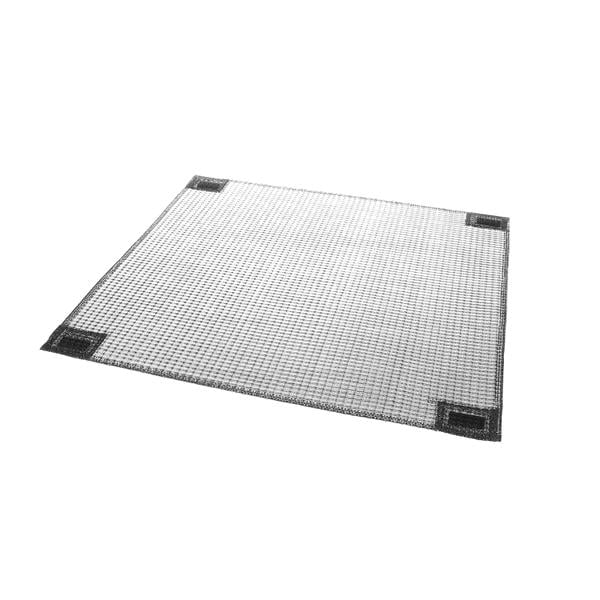 Ice O Matic 9131574-01 Filter Air Intake Sc