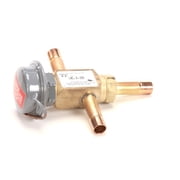 Ice O Matic 9151027-07 Valve Head Press, 220Lb