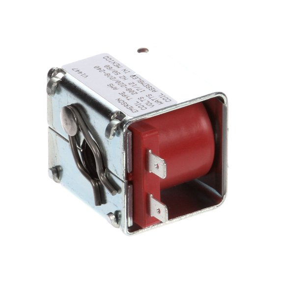 Ice O Matic 9151123-04, Coil Sol Valve 230V