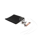 Ice O Matic 9151147-101 Kit Txv Serv Repl -01