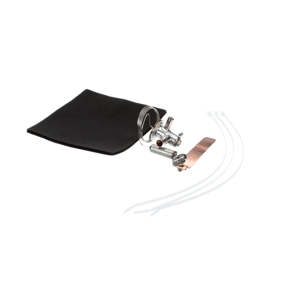 Ice O Matic 9151154-101 Kit Serv Replacement -01