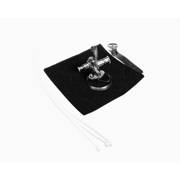 Ice O Matic 9151165-101- Genuine OEM Replacement Part