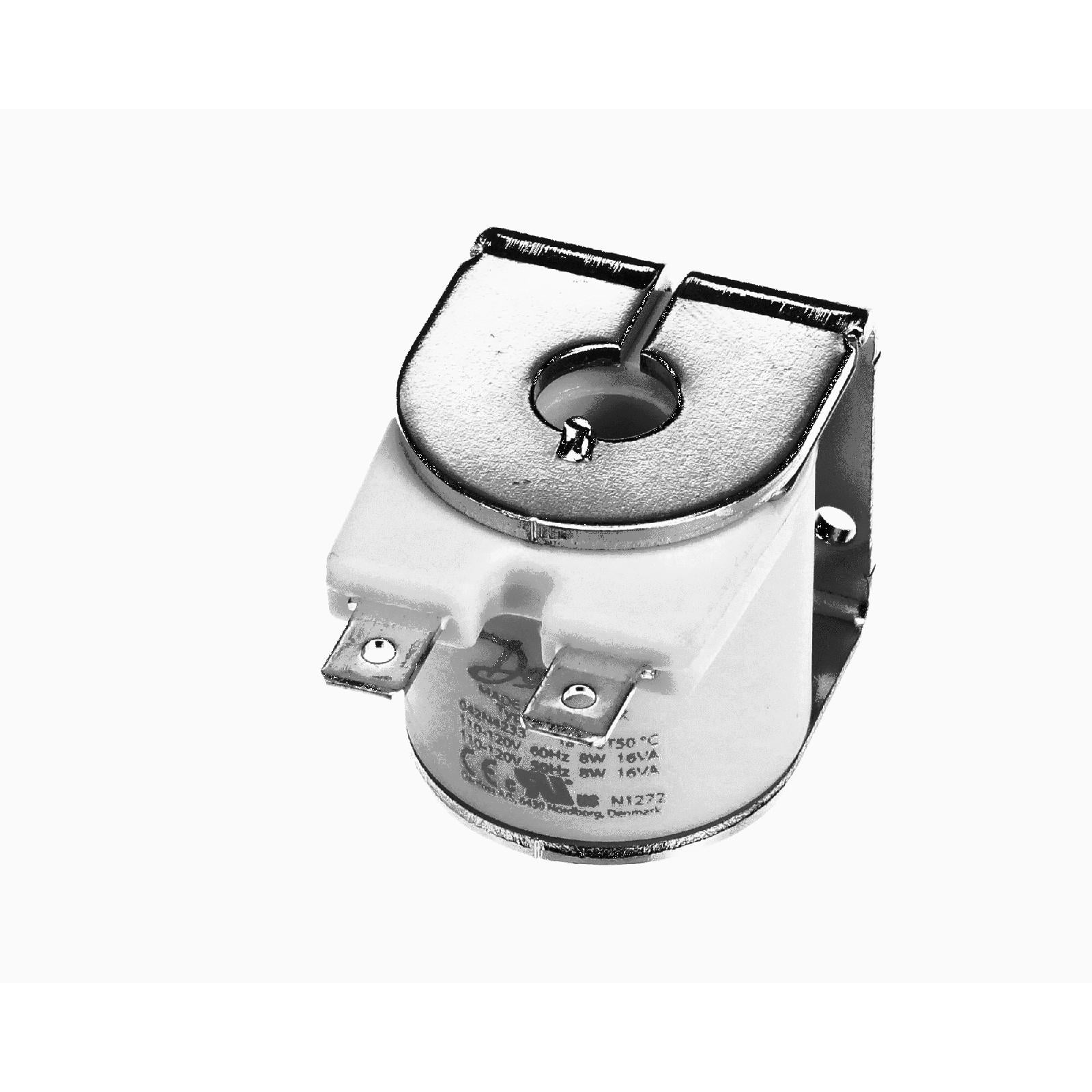 Ice O Matic 9151193-01- Genuine OEM Replacement Part