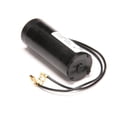 thumbnail image 1 of Ice O Matic 9181003-43 Capacitor St, 145-17516, 1 of 4