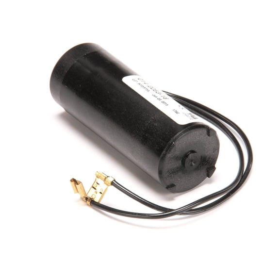 Ice O Matic 9181003-43 Capacitor St, 145-17516