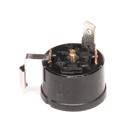 Ice O Matic 9181005-38 Overload Compressor