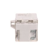 Ice O Matic 9181010-12 Relay Potential