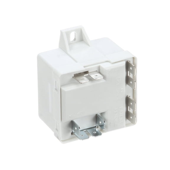 Ice O Matic 9181010-28 Relay Potential