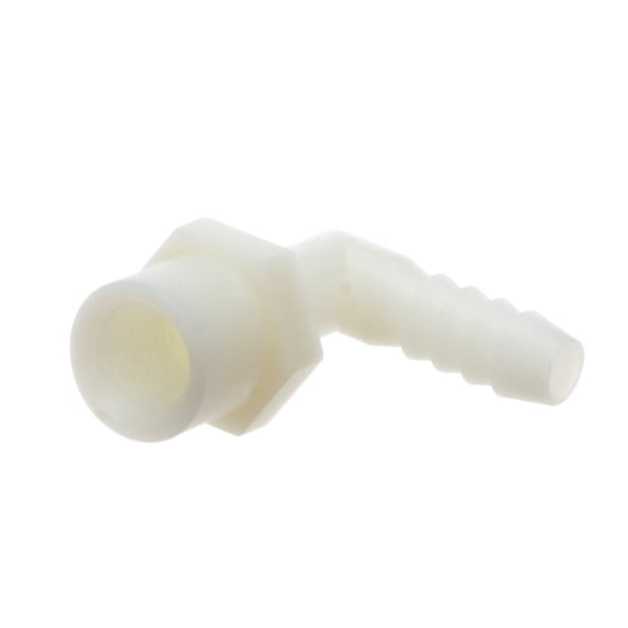 Ice O Matic Elbow 1011448-86 - Genuine OEM Replacement Part