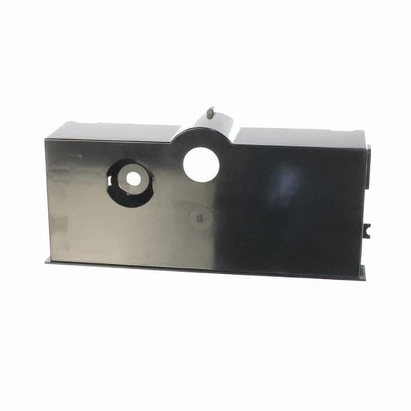 Ice O Matic 1011448-125 Genuine OEM Control Box - Black