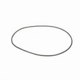 thumbnail image 1 of Ice O Matic 9051637-01 Genuine OEM O-Ring, 1 of 1
