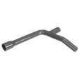 thumbnail image 1 of Ice O Matic 1011448-51 Genuine OEM Tube, 1 of 1