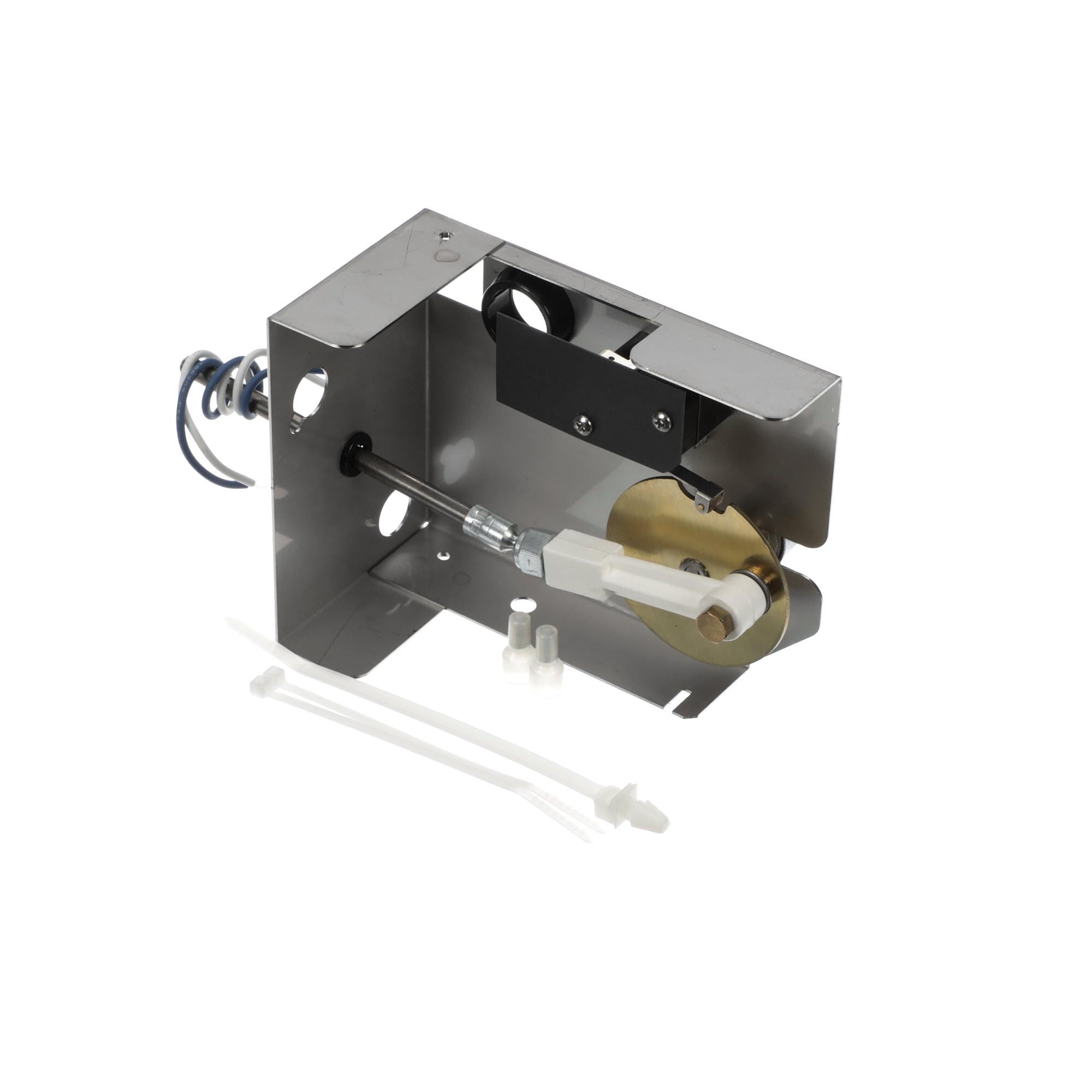 ICE-O-MATIC 1051166-01 KIT ICE LEVEL SENSOR - Foto 5