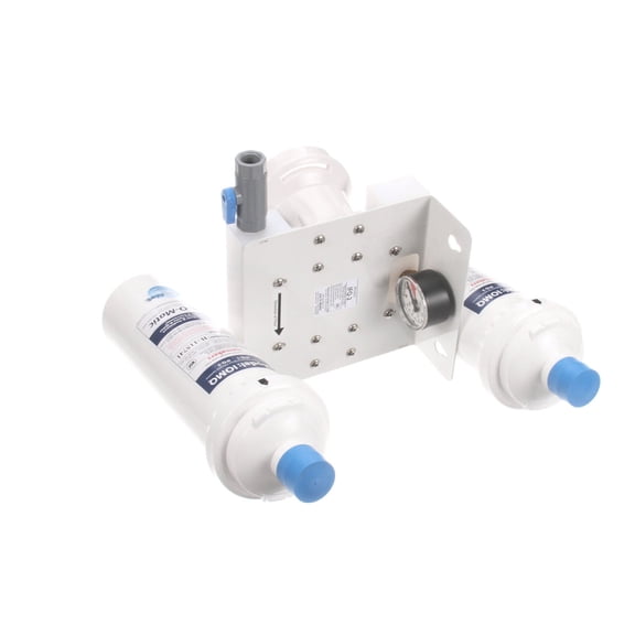 Ice O Matic Ice-O-Matic Water Filter IFQ2 - Genuine OEM Replacement Part