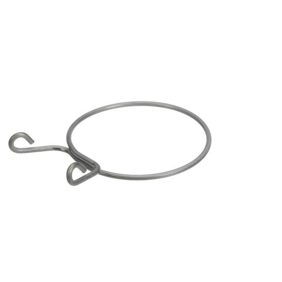 Ice O Matic SC460047-00- Genuine OEM Replacement Part