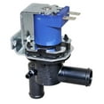 thumbnail image 1 of Ice-O-matic ICE9011105-04 Purge Valve - 120V for Ice-O-Matic Part# ICE9011105-04, 1 of 1