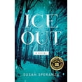 thumbnail image 1 of Pre-Owned Ice Out (Paperback) 1647423244 9781647423247, 1 of 1