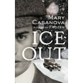 thumbnail image 1 of Ice-Out (Paperback), 1 of 1