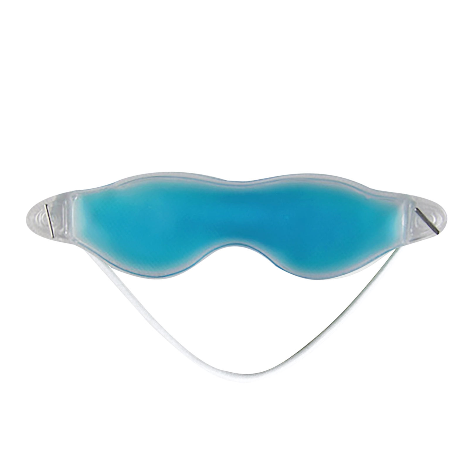 Ice Pack Eye Ice Eye Cold Pack Hot Pack Eye Fatigue Eye Bag Ice Bag