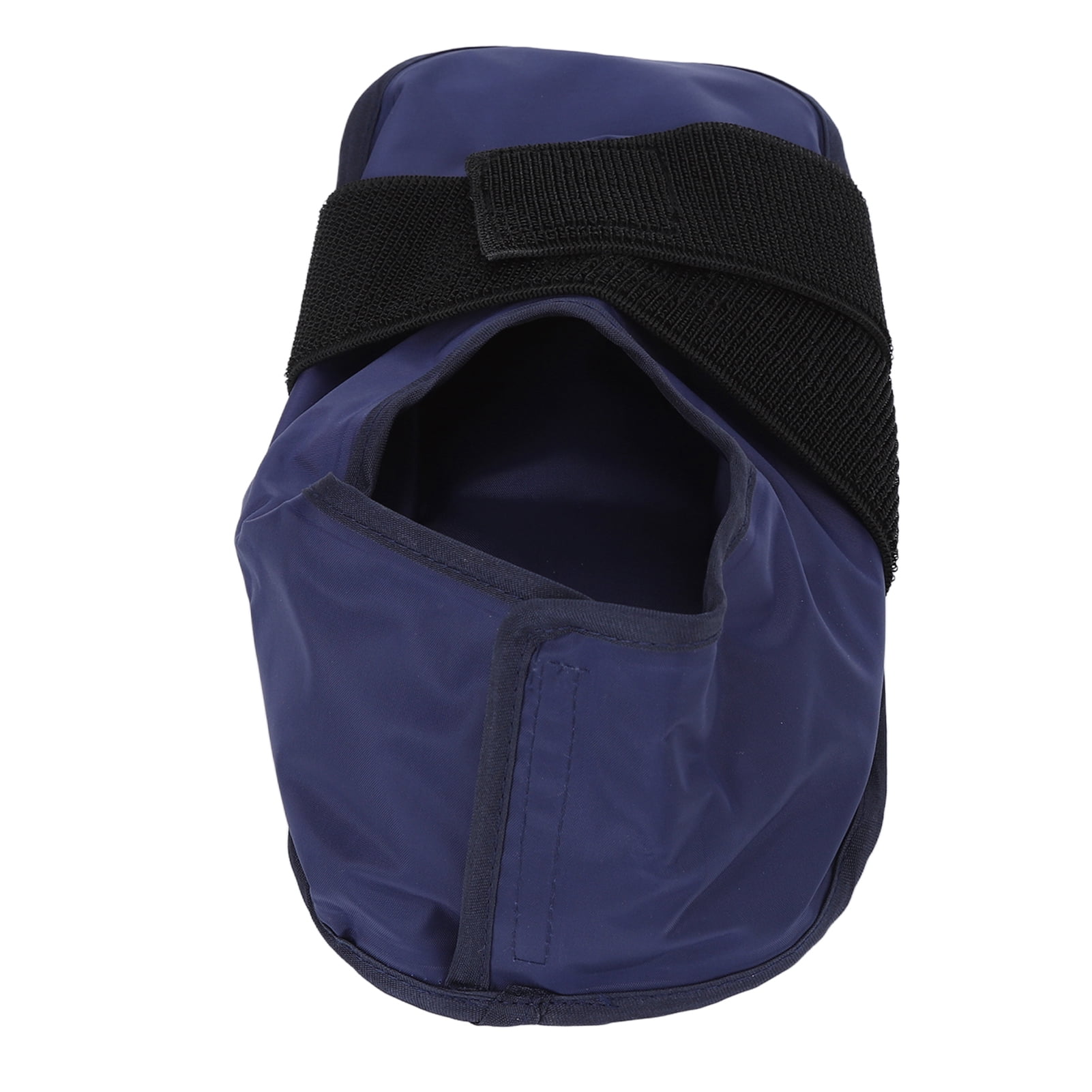 Ice Pack Slippers, Ice Pack Wrap For Swollen And Painful Feet, Reusable