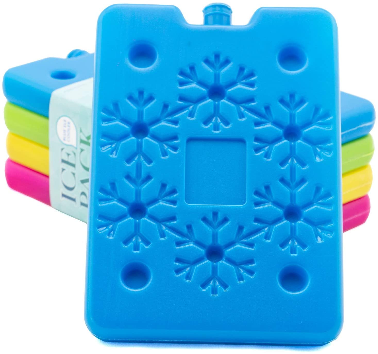 Fun ice packs deals