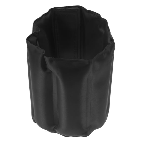 Ice Packs Bag Ideal Temperature for Red Wine Bottle Cooler Home Bottles Household Beer Polyester Cloth Gel