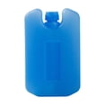 thumbnail image 1 of Ice Packs for Lunch Boxes, Lunch Cooler Bag, Reusable Small Lunch Box Ice Pack for Cooler, Lunchbox Accessories, Lunch Bag Freezer Long Cold Blue Ice Packs Blocks for Coolers, Kids, Adults, 1 of 5