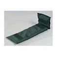 thumbnail image 1 of Ice Packs - Sealed Ice Pack S - M, 1 of 1