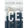 thumbnail image 1 of Ice! (Paperback), 1 of 1