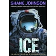 thumbnail image 1 of Ice (Paperback), 1 of 1