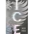 thumbnail image 1 of Ice, (Paperback), 1 of 1